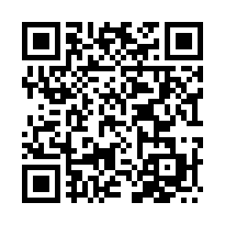 🌐路竹大面寬可廠登廠房出租🏭-QR CODE