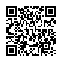 近民雄工業區｜雙層廠房附消防及辦公室-QR CODE