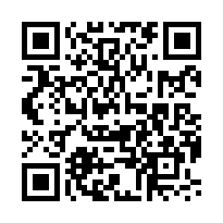 租屏東縣竹田合法廠房-QR CODE