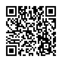 💎屏東近交流道合法乙工無路持廠房出售，可廠登💎-QR CODE