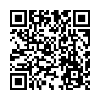 大發工業區_合法廠房-QR CODE