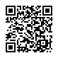 🌐仁武20米大面寬, 大路邊廠房出租🏭-QR CODE