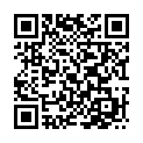 仁武天車廠房出租-QR CODE