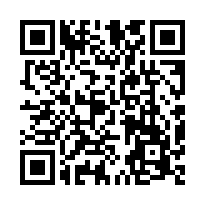 🌐南區近86快速道路優質挑高廠房出租🏭-QR CODE