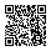 南區可營登店面廠房-QR CODE