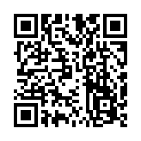 💎亞洲新灣區第一排遠東ABC甲工可廠登廠辦出售💎-QR CODE