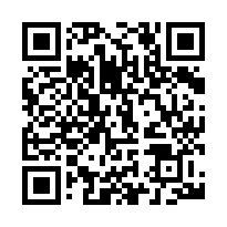 💎屏東市全新工業廠房出售💎-QR CODE