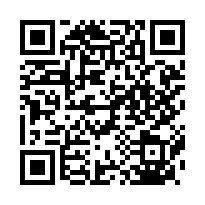 岡山區大面積可加工天車廠房出租-QR CODE