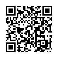 路竹大面寬可廠登廠房出租-QR CODE