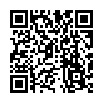 🌐大發工業區廠房出租🏭-QR CODE