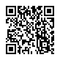 🌐嘉義西區近文化路廠房出租🏭-QR CODE
