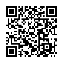 鹽水岸內全新合法廠房-QR CODE