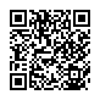 🌐關廟稀有合法廠房出租🏭-QR CODE