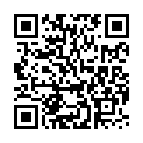 仁德質感大面寬甲種工業廠房-QR CODE