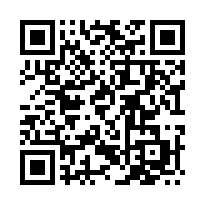 🌐岡山交流道旁面寬廠房出租🏭-QR CODE