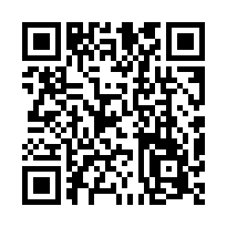 🌐仁武大倉儲廠房出租🏭-QR CODE
