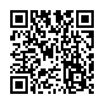 🌐嘉義後湖工業區｜大腹地挑高廠房出租🏭-QR CODE