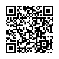 🌐大社獨棟農地廠房出售🏭-QR CODE