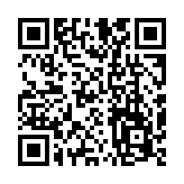 鳥松區大腹地百坪廠房出租-QR CODE