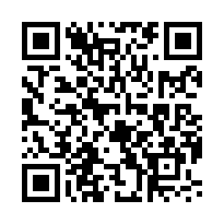 🌐歸仁超高CP值農地廠房出售🏭-QR CODE