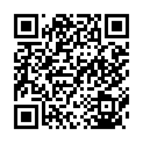 🏭【安定稀有獨棟特登廠房｜天車+辦公室+套房一次擁有】-QR CODE