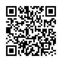 大寮便宜廠房出租-QR CODE