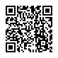 🌐路竹區天車挑高廠房出租🏭-QR CODE