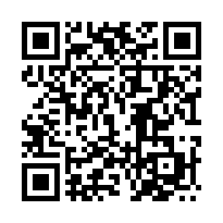 🌐新市南科雙拼合法廠房出售🏭-QR CODE
