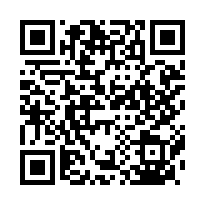 🌐西港區大面寬方正工業廠房出售🏭-QR CODE