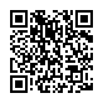 🌐嘉義太保大坪數廠房出租🏭-QR CODE