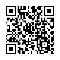 嘉義西區近文化路廠房出租-QR CODE