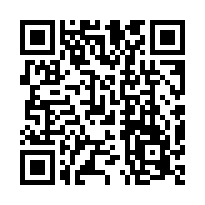 🌐前鎮區乙工2樓廠房出租🏭-QR CODE