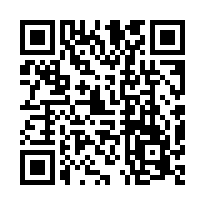 出租_大發工業區_合法廠房-QR CODE