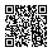 🌐大社獨棟農地廠房出售🏭-QR CODE