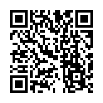 售仁武區甕仔大腹地廠房-QR CODE