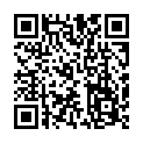 🌐前鎮區乙工2樓廠房出租🏭-QR CODE