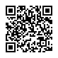 🌐台南新化合法優質廠房出租🏭-QR CODE