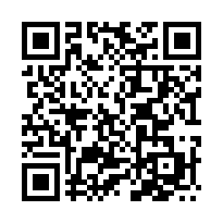 🌐永康可三照廠房出租🏭-QR CODE