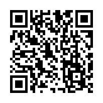 🌐梓官稀有雙天車廠房出租🏭-QR CODE