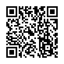 🌐梓官天車廠房出租🏭-QR CODE