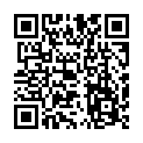 🌐嘉義市大路邊店面式廠房可營登🏭-QR CODE