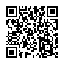 🌐嘉義後湖工業區｜百坪天車廠房出租🏭-QR CODE