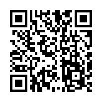 🌐鳥松區(美山路)工業廠房出售🏭-QR CODE