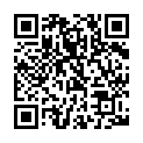 🌐仁武產業園區全新廠房出租🏭-QR CODE