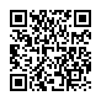 🌐大發工業區旁便宜大腹地農地廠房出租🏭-QR CODE