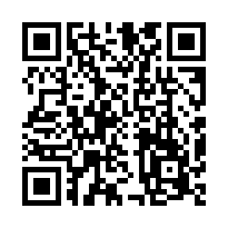 🌐大寮會營廠房出租🏭-QR CODE