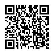 仁武合法工業廠房 全新出租-QR CODE