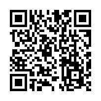 鳥松區(美山路)工業廠房出售-QR CODE