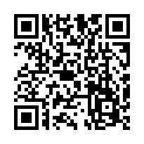 🌐安南區合法可三照優質廠房出租🏭-QR CODE
