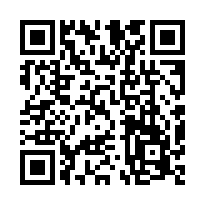 🌐嘉義市方正大廠房可公司登/出租🏭-QR CODE